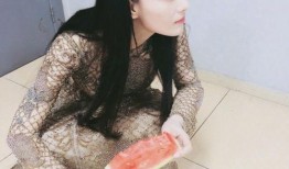 张恩与吃瓜,揭秘娱乐圈背后的故事