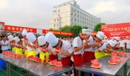 湖北恩施学院吃瓜,揭秘校园风云录