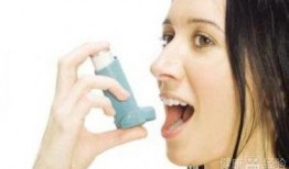 哮喘病可以吃网纹瓜吗,网纹瓜的益处与食用建议