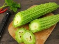长柄瓜可以吃吗,美味可口的食用新选择