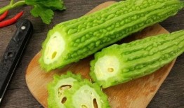 长柄瓜可以吃吗,美味可口的食用新选择