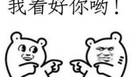 梦鹤吃瓜群众