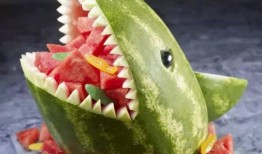 教吃瓜,吃瓜群众如何成为幕后推手