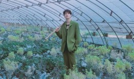 俄罗斯吃瓜大片