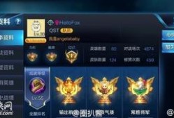 吃瓜直播王者