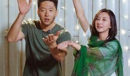 结婚妈妈吃瓜