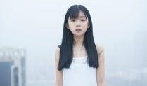 湖南校服妹吃瓜,揭秘校园生活那些事儿
