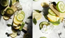 萧山冰淇淋吃瓜,一场吃瓜群众的狂欢盛宴