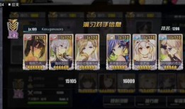 玄学大佬吃瓜系统,揭秘神秘世界里的八卦风云