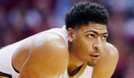 浓眉哥吃瓜,揭秘娱乐圈幕后真相