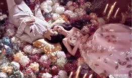 意大利婚礼吃瓜,一场美食与传统的盛宴