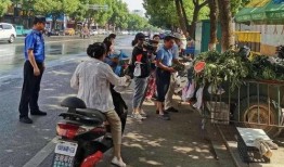 吃瓜群众准备就位,揭秘娱乐圈最新热点！