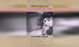 吵架男人吃瓜,男人吃瓜背后的心理揭秘
