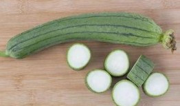 吃瓜生病的视频,揭秘“吃瓜生病”背后的真相