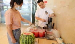 沙河幼师事件吃瓜在线,网络热议背后的真相与反思