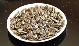 吃瓜等于吃油吗