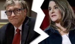 外国吃瓜配音,外国吃瓜配音背后的文化现象解析