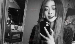 抖音吃瓜恐怖小孩,揭秘“恐怖小孩”吃瓜背后的真相