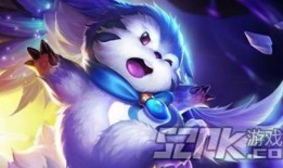 梦琪在吃瓜