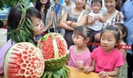 宣城市吃瓜