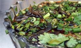 西昌吃瓜哪里多,探寻瓜香四溢的美食天堂