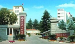 湖北恩施学院吃瓜,揭秘校园风云录