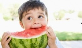 郫都小升初吃瓜,家长热议背后的真相