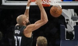 戈贝尔吃瓜,揭秘娱乐圈的“瓜田”风云