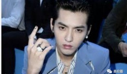 吴亦凡理智吃瓜,理智吃瓜，探寻真相背后的网络舆论