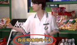 吃瓜路人直播,吃瓜路人带你领略直播界的酸甜苦辣