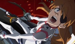 明日香吃瓜,娱乐圈那些鲜为人知的瓜料