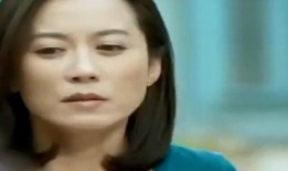 蒙圈吃瓜结局,结局揭秘，真相大白！