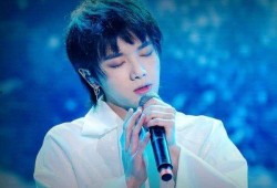 华晨宇吃瓜课代表