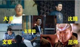 神级吃瓜,揭秘娱乐圈幕后风云