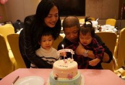 吃瓜法力无边,揭秘网络舆论场的神奇力量