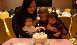 吃瓜法力无边,揭秘网络舆论场的神奇力量