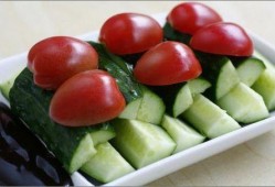 道具吃瓜黄豆,揭秘神秘道具背后的神奇力量