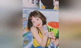 吃瓜软件拍照怎么拍,轻松拍出完美“瓜照”