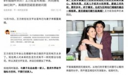 吃瓜保单,轻松应对意外，畅享生活无忧