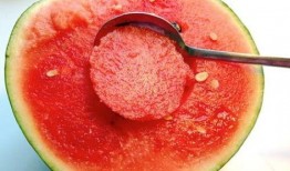 林州红旗塔吃瓜,揭秘林州夏日风情