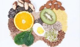 脱发吃瓜的好处,揭秘脱发人群的饮食奥秘