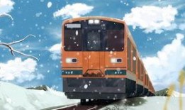 搬砖吃瓜人,人生百态的写实画卷