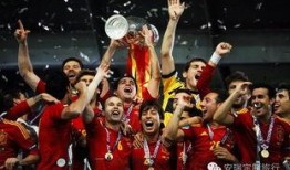 西班牙足球吃瓜事件,内幕揭秘引热议