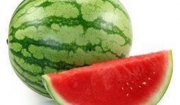 永州吃瓜事件,一场网络舆论的风波与反思