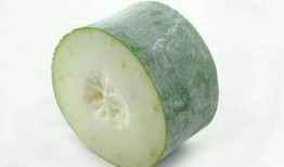 胶瓜痛风可以吃吗,适宜与否的探讨