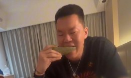 搞笑视频吃瓜,让你捧腹大笑