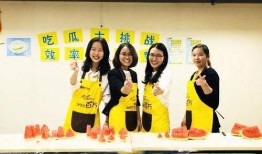 吃瓜表情大挑战,趣味横生的表情包盛宴