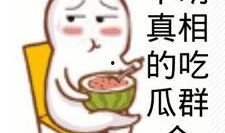 tt吃瓜群众啥意思,网络热词背后的社会现象