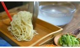 吃瓜面调料,解锁夏日清爽美食新秘籍