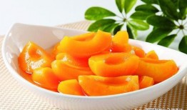 一天只吃网纹瓜会胖吗,真的会胖吗？揭秘健康饮食之谜